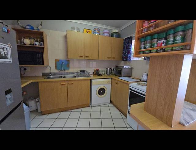 3 BEDROOM TOWNHOUSE FOR SALE IN ANNLIN